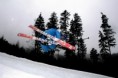 /album/sport/skier-5-jpg/